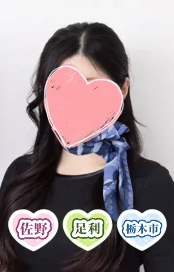 月山さな(出張&ルーム型 癒しのスパ)の公式プロフィール写真