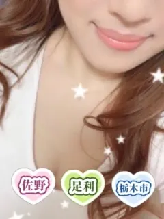 桃瀬まりん