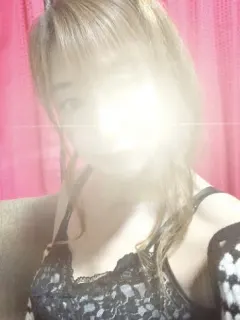 みい