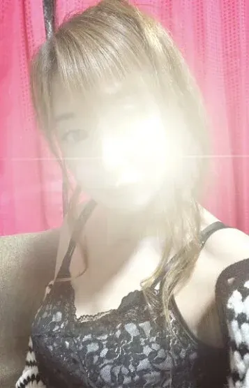 みい(ラブキャット)の公式プロフィール写真
