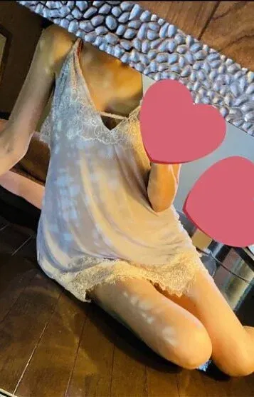 みほ(ラブキャット)の公式プロフィール写真