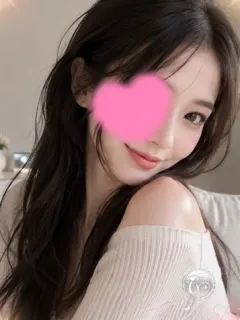 中川 みづき