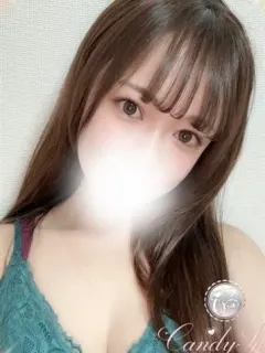 篠原 美空