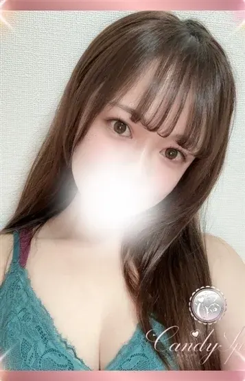 篠原 美空(Candy Spa)の公式プロフィール写真