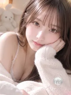 月城 清花