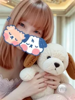 音葉 みなみ