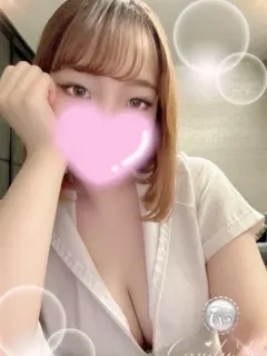 楠しずく
