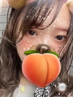 白凪 ゆら