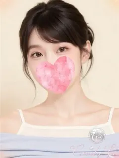 七海 かよ