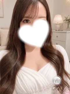 一宮 詩織