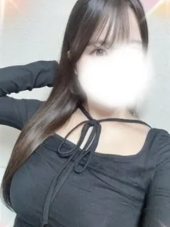 桜庭 かんな