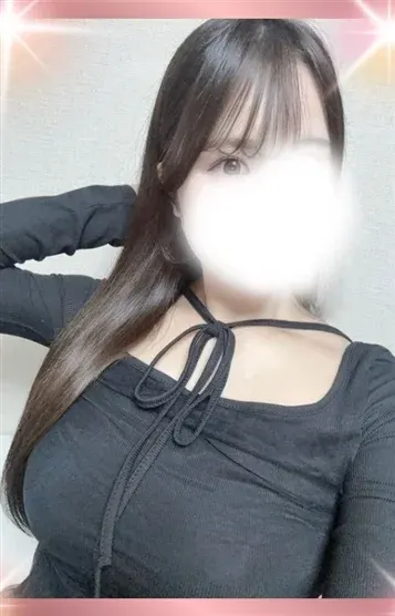 桜庭 かんな(Candy Spa)の公式プロフィール写真