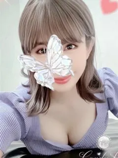 海 アリス