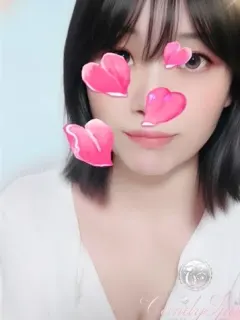 夏目 わか