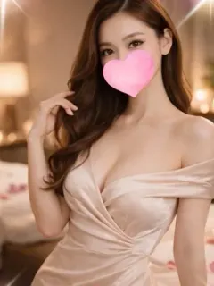 桜乃 みこと