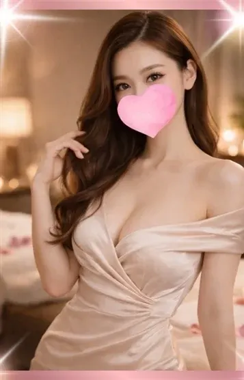桜乃 みこと(Candy Spa)の公式プロフィール写真
