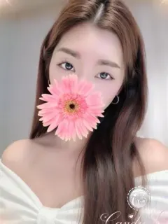 成澤 玲奈