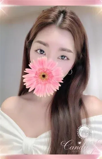 成澤 玲奈(Candy Spa)の公式プロフィール写真