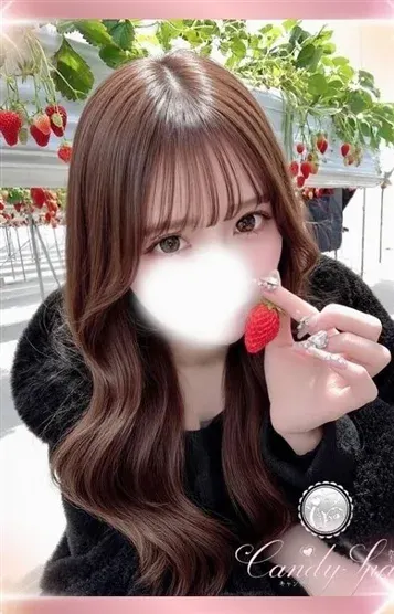 天宮 りんか(Candy Spa)の公式プロフィール写真