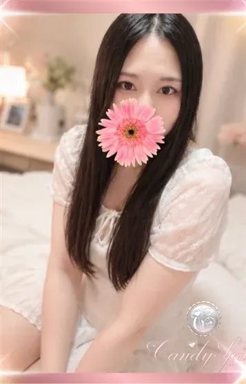 山南 さくら(Candy Spa)の公式プロフィール写真