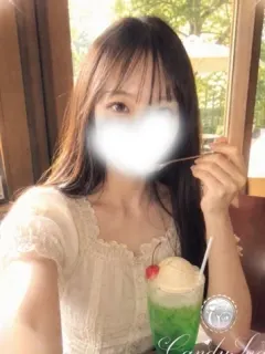 佐野 ふう