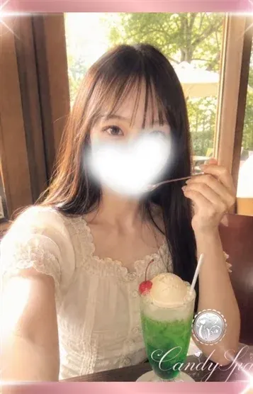 佐野 ふう(Candy Spa)の公式プロフィール写真