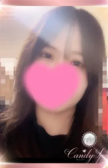 月野 あいの(Candy Spa)の公式プロフィール写真