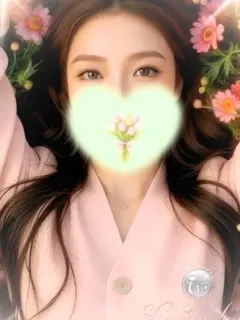 篠田 あさみ