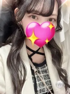 鈴木 こと