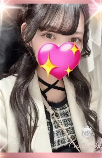 鈴木 こと(Candy Spa)の公式プロフィール写真