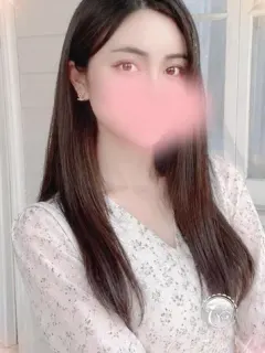 蘇枋 みれい