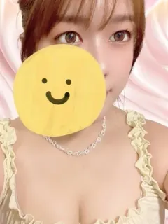 四条 璃生奈