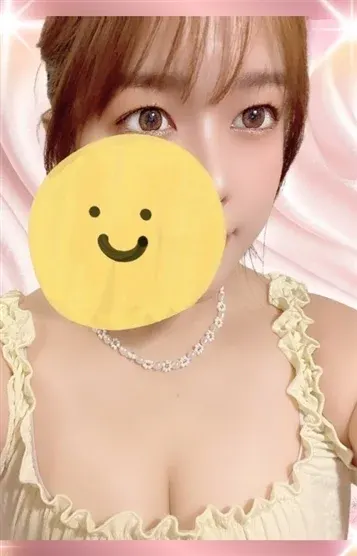 四条 璃生奈(Candy Spa)の公式プロフィール写真