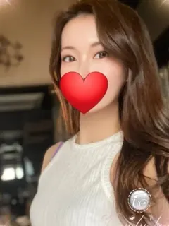 相沢 りお