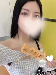 白間 のあ