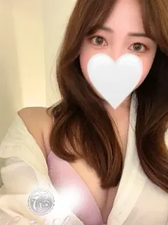 溝端 じゅんな