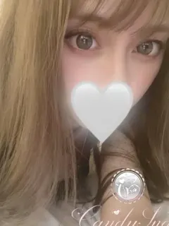 宮嶋 ひろみ