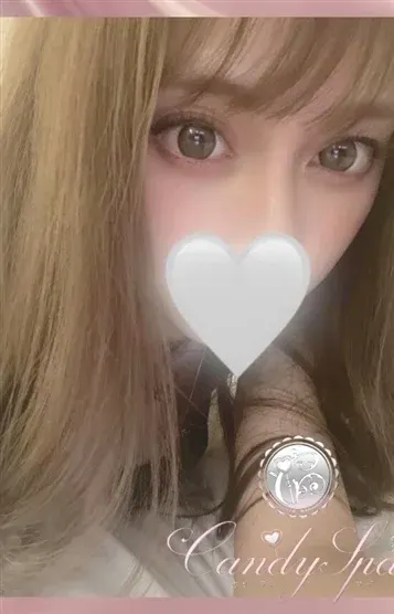 宮嶋 ひろみ(Candy Spa)の公式プロフィール写真