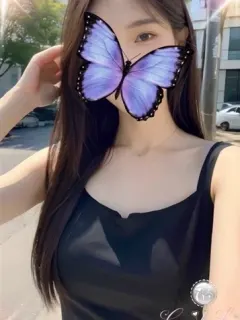 神崎 美穂