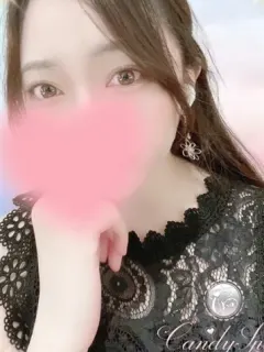丸井 咲
