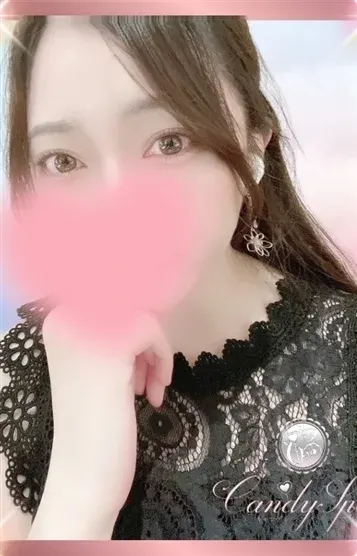 丸井 咲(Candy Spa)の公式プロフィール写真