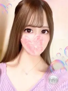 天音 花凛