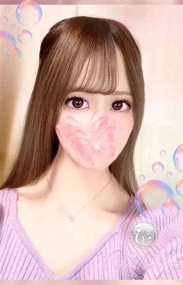 天音 花凛(Candy Spa)の公式プロフィール写真