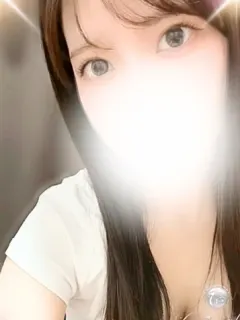 桜庭 みゆ