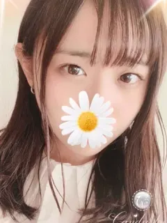 永瀬 れな