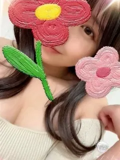桃瀬 乃々香