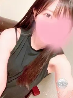 吉村 美優紀