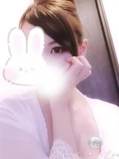伊月 蘭