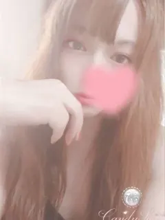五十嵐 かすみ