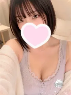 江國 小夜子